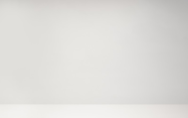 LED Panel B is easily installed
