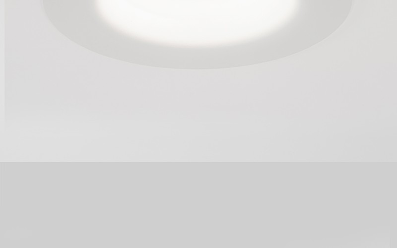 Downlights LV-HE petits et grands