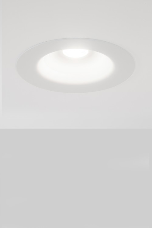 Large downlights