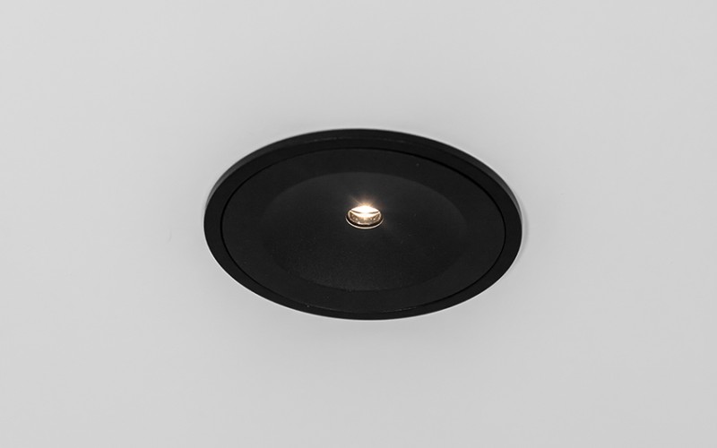 Inspiration Mini Downlights