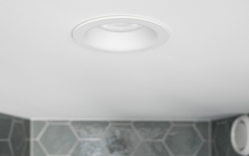 Linea 75