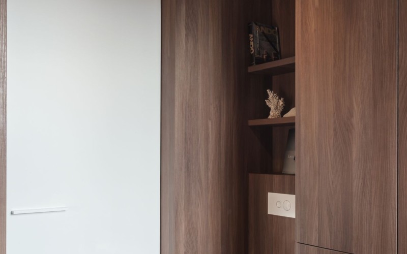 Inspiration Mini Downlights