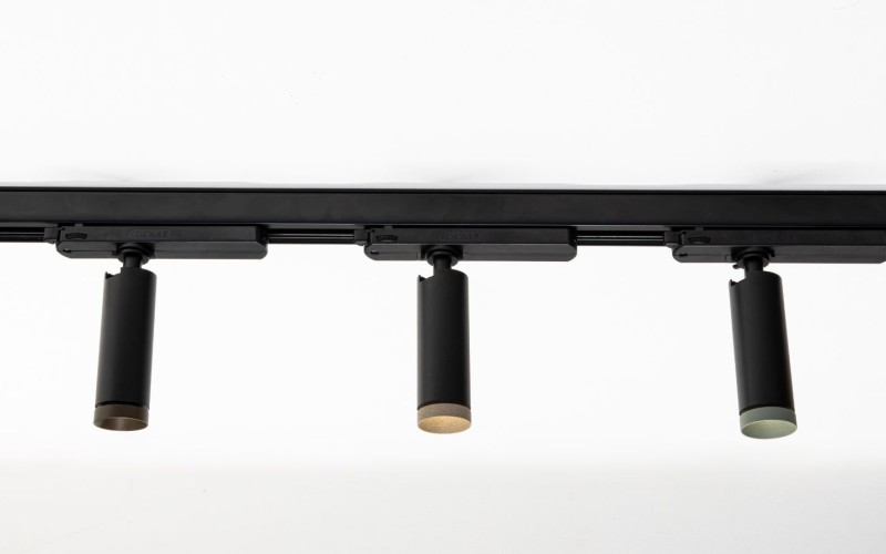 Inspiration: Pointer Spots