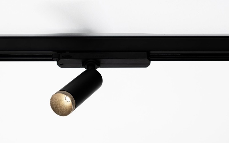 Inspiration: Pointer Spots