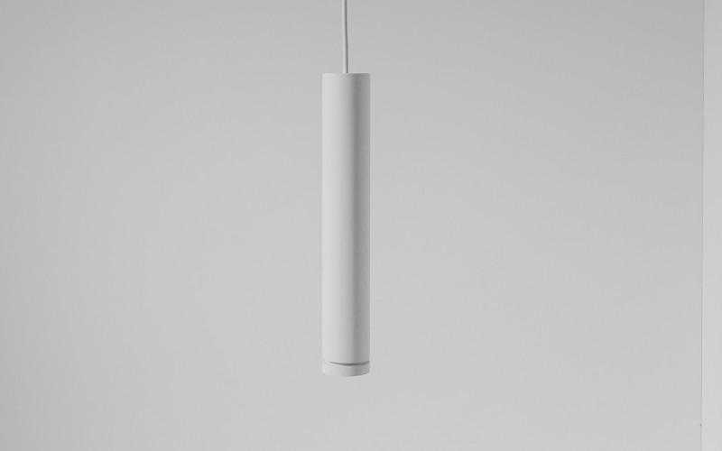 Hangeleuchte Inspiration