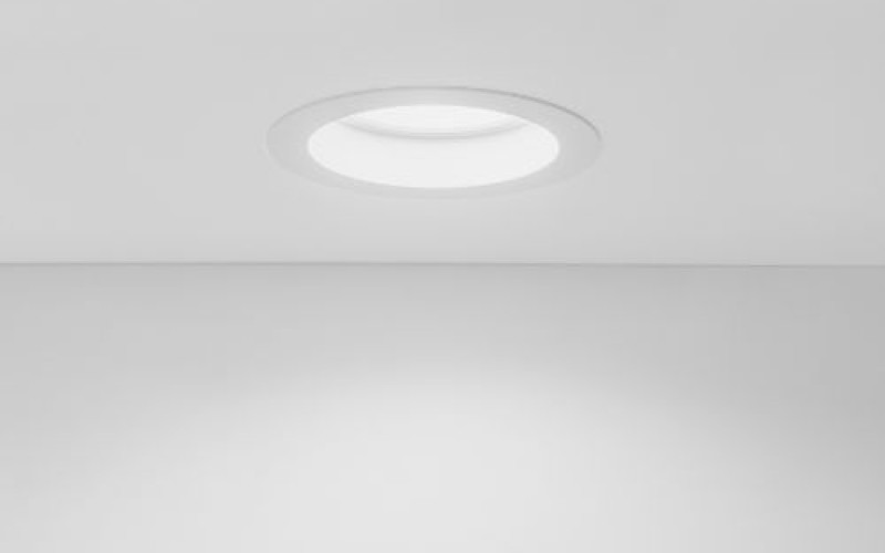 Inspiration: Small downlights