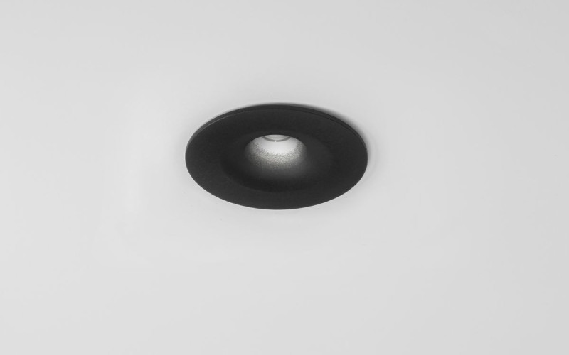 Inspiration trade products