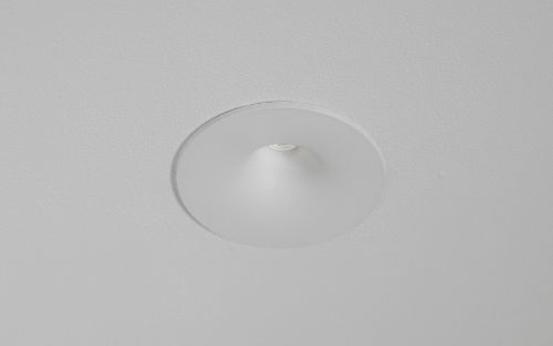 Inspiration trade products