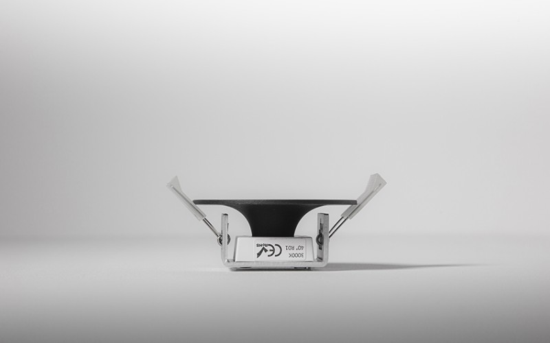 Inspiration trade products