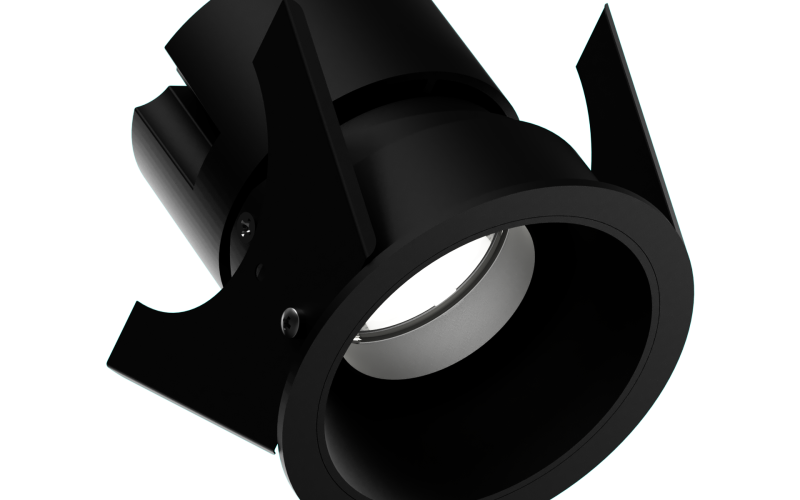Conic 75 RND adj