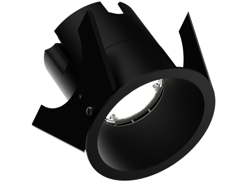 Conic 75