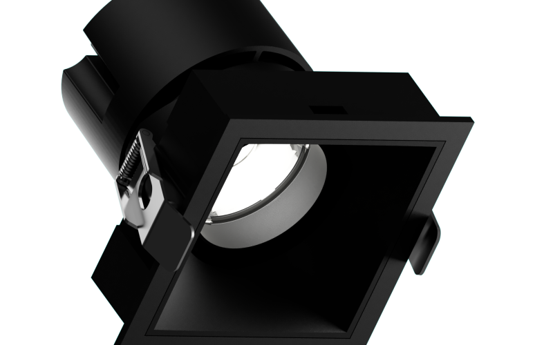 Conic 75 1L SQ