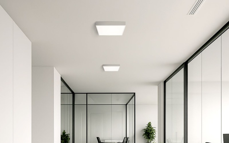 Inspiration trade products