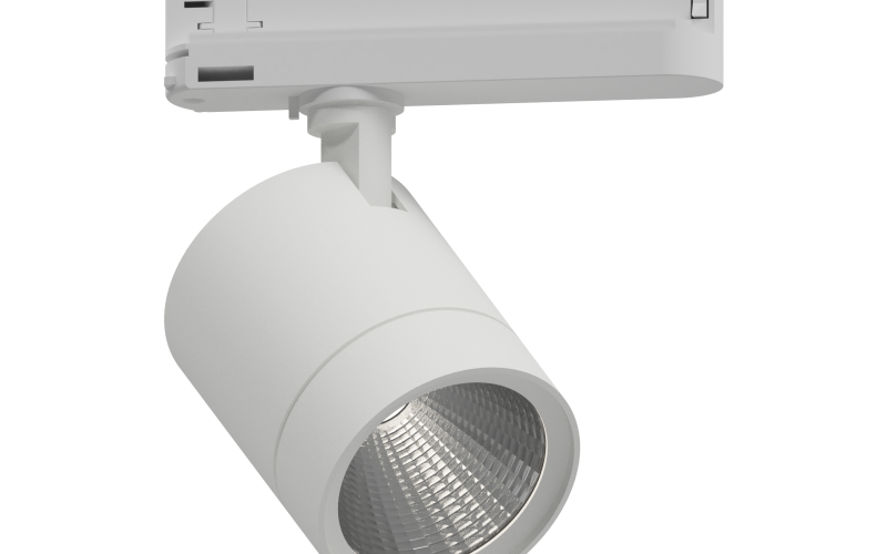 De Lexon XL