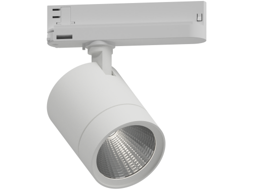 De Lexon XL