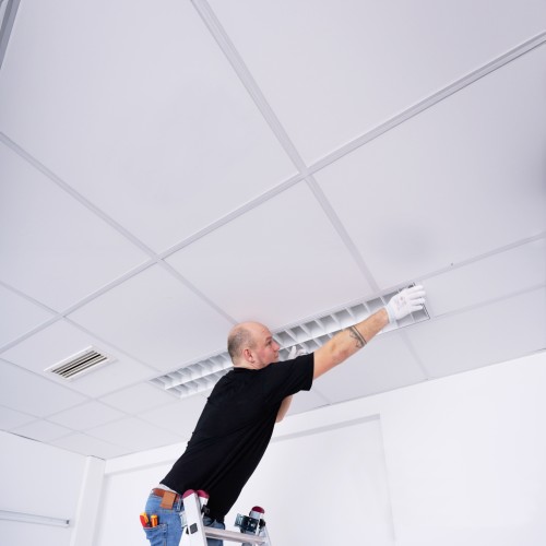 RE-FIT