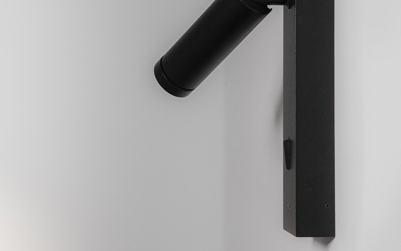 Wall Lighting Inspiration