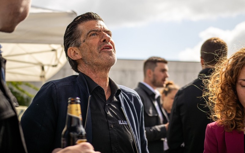 illuxtron sfeerbeelden