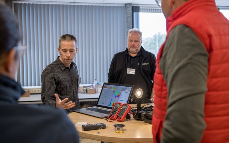 illuxtron sfeerbeelden