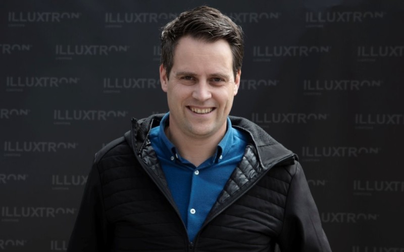 illuxtron sfeerbeelden