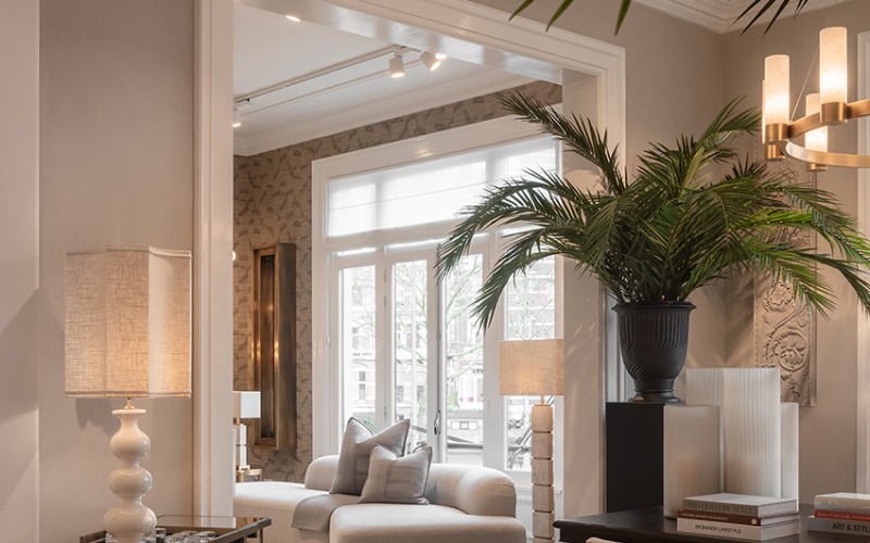 Inspiratie trackspots