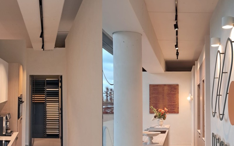 Wall Lighting Inspiration