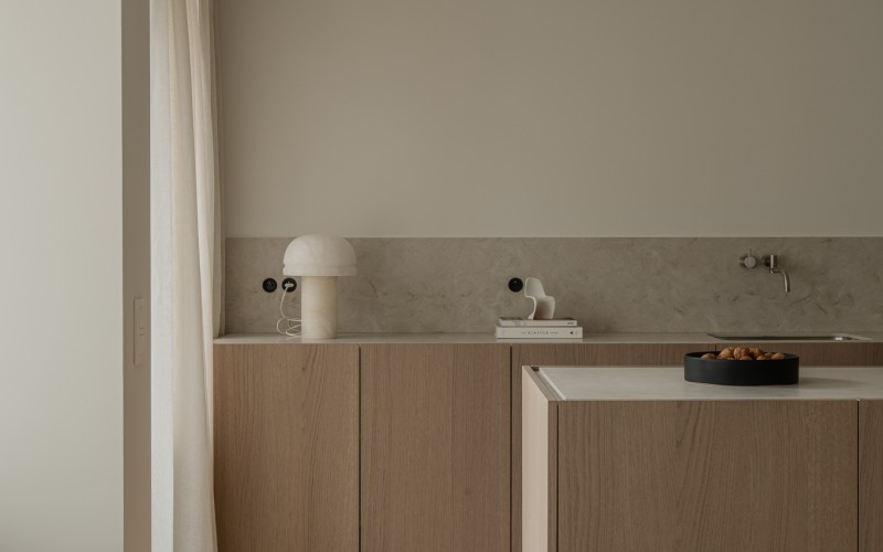 Inspiration: Pointer Spots