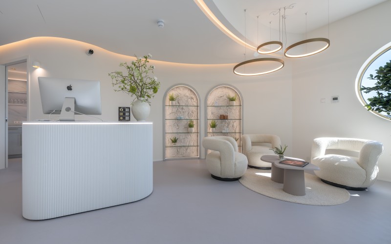 Skin Renew