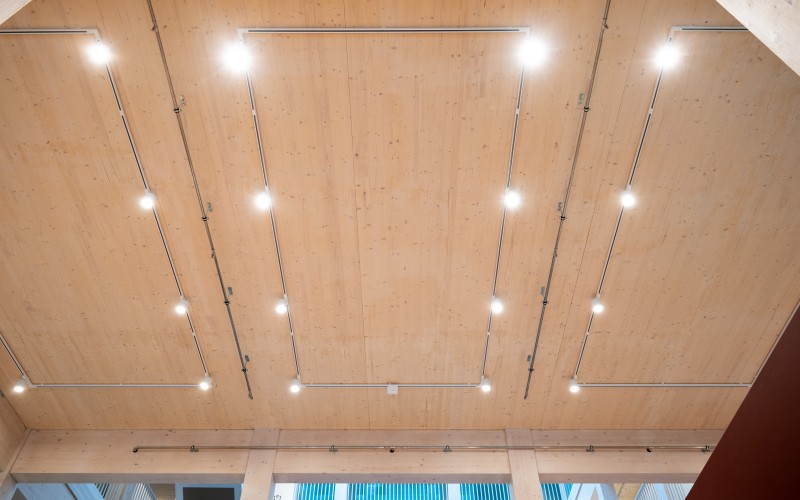 Plus Ultra Wageningen III