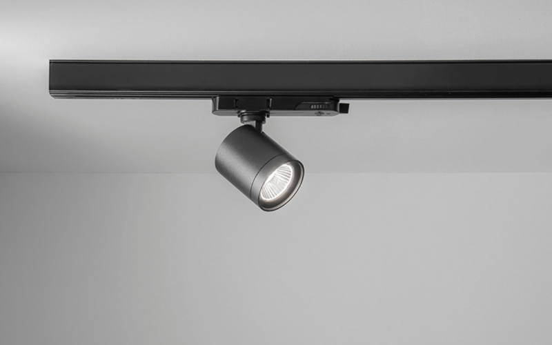 NEW: the Lexon XS