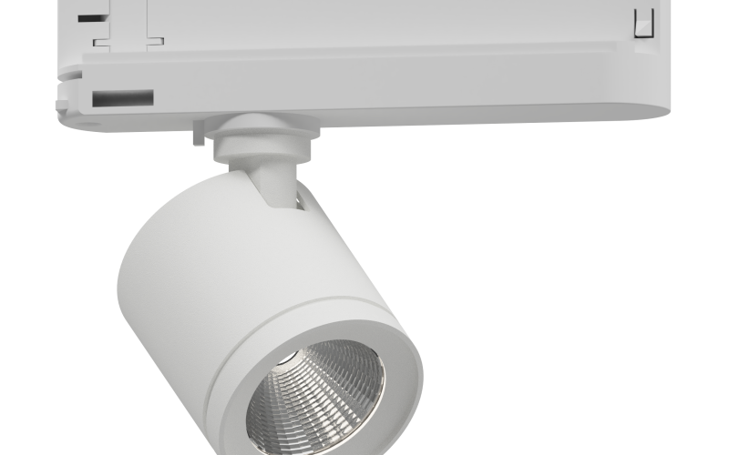Der Lexon XS