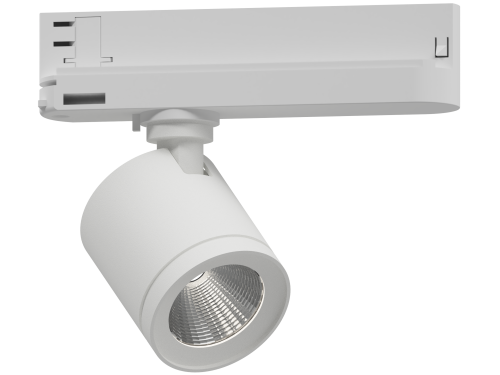 Der Lexon XS