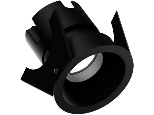 Conic 75 adj