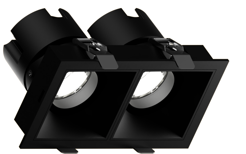 Conic 75 2L SQ