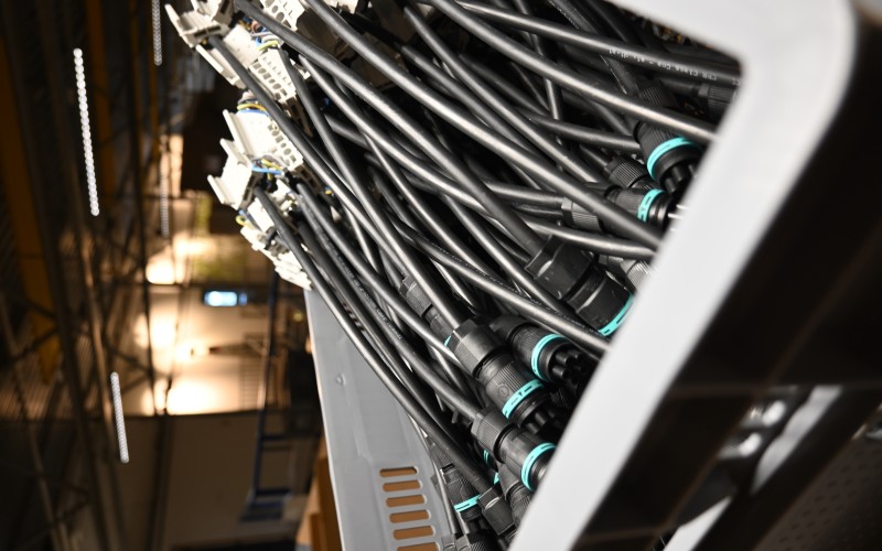 10x faster installation for amazing projects